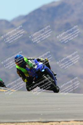 media/May-11-2024-SoCal Trackdays (Sat) [[cc414cfff5]]/11-Turn 9 (1215pm)/